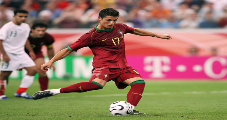 静冈产大女足vs伊贺FC女足直播_高清静冈产大女足vs伊贺FC女足直播赛事_免费静冈产大女足vs伊贺FC女足直播在线直播-24直播