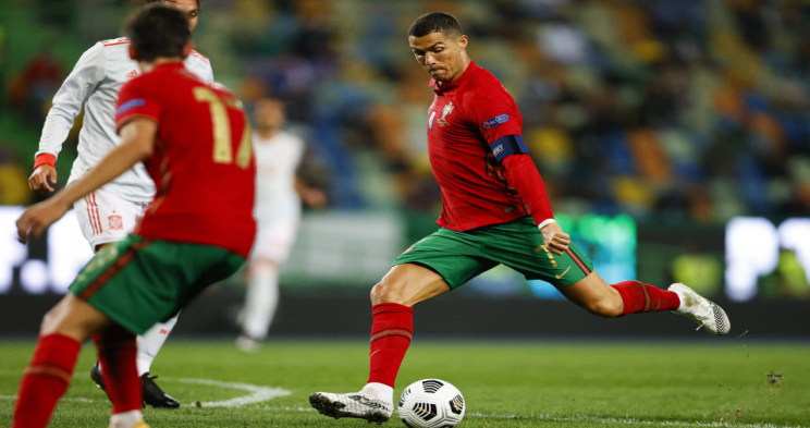 静冈产大女足vs伊贺FC女足直播_高清静冈产大女足vs伊贺FC女足直播赛事_免费静冈产大女足vs伊贺FC女足直播在线直播-24直播