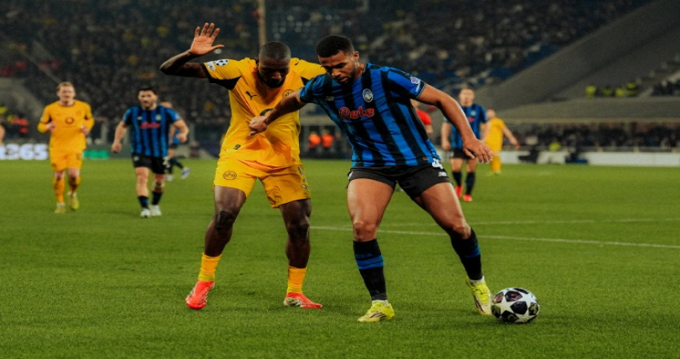 静冈产大女足vs伊贺FC女足直播_高清静冈产大女足vs伊贺FC女足直播赛事_免费静冈产大女足vs伊贺FC女足直播在线直播-24直播